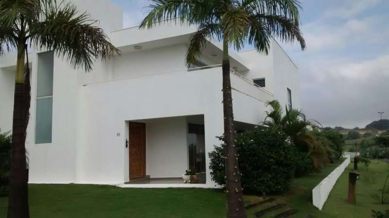 imóvel com 1000m² - Faixinal - Porto Feliz
